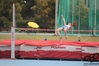 Nome del file=2016_04_17_Cagliari_1__giorn_Gran_Prix_as_00075.jpg
Dimensione del file=6168KiB
Dimensioni=4608x3072
Aggiunta il=18 Apr 2016 2016_04_17_Cagliari_1__giorn_Gran_Prix_as_00075.jpg