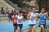 Nome del file=2016_04_17_Cagliari_1__giorn_Gran_Prix_as_00077.jpg
Dimensione del file=5639KiB
Dimensioni=4608x3072
Aggiunta il=18 Apr 2016 2016_04_17_Cagliari_1__giorn_Gran_Prix_as_00077.jpg