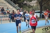 Nome del file=2016_04_17_Cagliari_1__giorn_Gran_Prix_as_00078.jpg
Dimensione del file=5897KiB
Dimensioni=4608x3072
Aggiunta il=18 Apr 2016 2016_04_17_Cagliari_1__giorn_Gran_Prix_as_00078.jpg