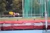 Nome del file=2016_04_17_Cagliari_1__giorn_Gran_Prix_as_00080.jpg
Dimensione del file=6546KiB
Dimensioni=4608x3072
Aggiunta il=18 Apr 2016 2016_04_17_Cagliari_1__giorn_Gran_Prix_as_00080.jpg