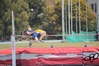 Nome del file=2016_04_17_Cagliari_1__giorn_Gran_Prix_as_00086.jpg
Dimensione del file=6128KiB
Dimensioni=4608x3072
Aggiunta il=18 Apr 2016 2016_04_17_Cagliari_1__giorn_Gran_Prix_as_00086.jpg