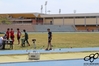 Nome del file=2016_04_17_Cagliari_1__giorn_Gran_Prix_as_00094.jpg
Dimensione del file=7333KiB
Dimensioni=4608x3072
Aggiunta il=18 Apr 2016 2016_04_17_Cagliari_1__giorn_Gran_Prix_as_00094.jpg