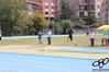 Nome del file=2016_04_17_Cagliari_1__giorn_Gran_Prix_as_00095.jpg
Dimensione del file=8903KiB
Dimensioni=4608x3072
Aggiunta il=18 Apr 2016 2016_04_17_Cagliari_1__giorn_Gran_Prix_as_00095.jpg
