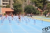 Nome del file=2016_04_17_Cagliari_1__giorn_Gran_Prix_as_00105.jpg
Dimensione del file=7691KiB
Dimensioni=4608x3072
Aggiunta il=18 Apr 2016 2016_04_17_Cagliari_1__giorn_Gran_Prix_as_00105.jpg