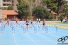 Nome del file=2016_04_17_Cagliari_1__giorn_Gran_Prix_as_00106.jpg
Dimensione del file=7682KiB
Dimensioni=4608x3072
Aggiunta il=18 Apr 2016 2016_04_17_Cagliari_1__giorn_Gran_Prix_as_00106.jpg