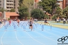Nome del file=2016_04_17_Cagliari_1__giorn_Gran_Prix_as_00109.jpg
Dimensione del file=7838KiB
Dimensioni=4608x3072
Aggiunta il=18 Apr 2016 2016_04_17_Cagliari_1__giorn_Gran_Prix_as_00109.jpg