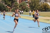 Nome del file=2016_04_17_Cagliari_1__giorn_Gran_Prix_as_00116.jpg
Dimensione del file=7721KiB
Dimensioni=4608x3072
Aggiunta il=18 Apr 2016 2016_04_17_Cagliari_1__giorn_Gran_Prix_as_00116.jpg