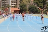 Nome del file=2016_04_17_Cagliari_1__giorn_Gran_Prix_as_00117.jpg
Dimensione del file=7530KiB
Dimensioni=4608x3072
Aggiunta il=18 Apr 2016 2016_04_17_Cagliari_1__giorn_Gran_Prix_as_00117.jpg