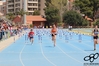 Nome del file=2016_04_17_Cagliari_1__giorn_Gran_Prix_as_00118.jpg
Dimensione del file=7475KiB
Dimensioni=4608x3072
Aggiunta il=18 Apr 2016 2016_04_17_Cagliari_1__giorn_Gran_Prix_as_00118.jpg