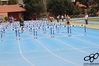 Nome del file=2016_04_17_Cagliari_1__giorn_Gran_Prix_as_00123.jpg
Dimensione del file=6687KiB
Dimensioni=4608x3072
Aggiunta il=18 Apr 2016 2016_04_17_Cagliari_1__giorn_Gran_Prix_as_00123.jpg