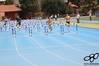 Nome del file=2016_04_17_Cagliari_1__giorn_Gran_Prix_as_00125.jpg
Dimensione del file=6800KiB
Dimensioni=4608x3072
Aggiunta il=18 Apr 2016 2016_04_17_Cagliari_1__giorn_Gran_Prix_as_00125.jpg
