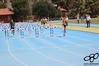 Nome del file=2016_04_17_Cagliari_1__giorn_Gran_Prix_as_00126.jpg
Dimensione del file=7067KiB
Dimensioni=4608x3072
Aggiunta il=18 Apr 2016 2016_04_17_Cagliari_1__giorn_Gran_Prix_as_00126.jpg