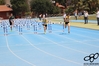 2016_04_17_Cagliari_1__giorn_Gran_Prix_as_00127.jpg