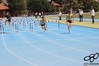 2016_04_17_Cagliari_1__giorn_Gran_Prix_as_00128.jpg