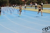 2016_04_17_Cagliari_1__giorn_Gran_Prix_as_00130.jpg