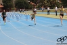 2016_04_17_Cagliari_1__giorn_Gran_Prix_as_00131.jpg