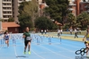 Nome del file=2016_04_17_Cagliari_1__giorn_Gran_Prix_as_00134.jpg
Dimensione del file=6309KiB
Dimensioni=4608x3072
Aggiunta il=18 Apr 2016 2016_04_17_Cagliari_1__giorn_Gran_Prix_as_00134.jpg