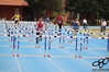 Nome del file=2016_04_17_Cagliari_1__giorn_Gran_Prix_as_00135.jpg
Dimensione del file=6201KiB
Dimensioni=4608x3072
Aggiunta il=18 Apr 2016 2016_04_17_Cagliari_1__giorn_Gran_Prix_as_00135.jpg