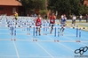 Nome del file=2016_04_17_Cagliari_1__giorn_Gran_Prix_as_00137.jpg
Dimensione del file=6410KiB
Dimensioni=4608x3072
Aggiunta il=18 Apr 2016 2016_04_17_Cagliari_1__giorn_Gran_Prix_as_00137.jpg
