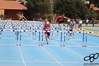 Nome del file=2016_04_17_Cagliari_1__giorn_Gran_Prix_as_00138.jpg
Dimensione del file=6613KiB
Dimensioni=4608x3072
Aggiunta il=18 Apr 2016 2016_04_17_Cagliari_1__giorn_Gran_Prix_as_00138.jpg