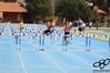 Nome del file=2016_04_17_Cagliari_1__giorn_Gran_Prix_as_00139.jpg
Dimensione del file=6723KiB
Dimensioni=4608x3072
Aggiunta il=18 Apr 2016 2016_04_17_Cagliari_1__giorn_Gran_Prix_as_00139.jpg