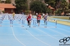 Nome del file=2016_04_17_Cagliari_1__giorn_Gran_Prix_as_00140.jpg
Dimensione del file=7184KiB
Dimensioni=4608x3072
Aggiunta il=18 Apr 2016 2016_04_17_Cagliari_1__giorn_Gran_Prix_as_00140.jpg