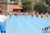 Nome del file=2016_04_17_Cagliari_1__giorn_Gran_Prix_as_00144.jpg
Dimensione del file=7001KiB
Dimensioni=4608x3072
Aggiunta il=18 Apr 2016 2016_04_17_Cagliari_1__giorn_Gran_Prix_as_00144.jpg