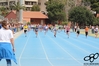 Nome del file=2016_04_17_Cagliari_1__giorn_Gran_Prix_as_00145.jpg
Dimensione del file=6917KiB
Dimensioni=4608x3072
Aggiunta il=18 Apr 2016 2016_04_17_Cagliari_1__giorn_Gran_Prix_as_00145.jpg