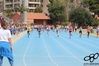 Nome del file=2016_04_17_Cagliari_1__giorn_Gran_Prix_as_00146.jpg
Dimensione del file=7204KiB
Dimensioni=4608x3072
Aggiunta il=18 Apr 2016 2016_04_17_Cagliari_1__giorn_Gran_Prix_as_00146.jpg