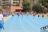 Nome del file=2016_04_17_Cagliari_1__giorn_Gran_Prix_as_00147.jpg
Dimensione del file=6968KiB
Dimensioni=4608x3072
Aggiunta il=18 Apr 2016 2016_04_17_Cagliari_1__giorn_Gran_Prix_as_00147.jpg