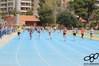 Nome del file=2016_04_17_Cagliari_1__giorn_Gran_Prix_as_00149.jpg
Dimensione del file=7505KiB
Dimensioni=4608x3072
Aggiunta il=18 Apr 2016 2016_04_17_Cagliari_1__giorn_Gran_Prix_as_00149.jpg