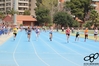 Nome del file=2016_04_17_Cagliari_1__giorn_Gran_Prix_as_00151.jpg
Dimensione del file=7556KiB
Dimensioni=4608x3072
Aggiunta il=18 Apr 2016 2016_04_17_Cagliari_1__giorn_Gran_Prix_as_00151.jpg