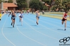 Nome del file=2016_04_17_Cagliari_1__giorn_Gran_Prix_as_00155.jpg
Dimensione del file=7020KiB
Dimensioni=4608x3072
Aggiunta il=18 Apr 2016 2016_04_17_Cagliari_1__giorn_Gran_Prix_as_00155.jpg