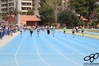 Nome del file=2016_04_17_Cagliari_1__giorn_Gran_Prix_as_00159.jpg
Dimensione del file=7239KiB
Dimensioni=4608x3072
Aggiunta il=18 Apr 2016 2016_04_17_Cagliari_1__giorn_Gran_Prix_as_00159.jpg