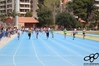 Nome del file=2016_04_17_Cagliari_1__giorn_Gran_Prix_as_00160.jpg
Dimensione del file=7443KiB
Dimensioni=4608x3072
Aggiunta il=18 Apr 2016 2016_04_17_Cagliari_1__giorn_Gran_Prix_as_00160.jpg