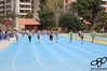 Nome del file=2016_04_17_Cagliari_1__giorn_Gran_Prix_as_00161.jpg
Dimensione del file=7627KiB
Dimensioni=4608x3072
Aggiunta il=18 Apr 2016 2016_04_17_Cagliari_1__giorn_Gran_Prix_as_00161.jpg