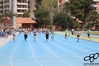 Nome del file=2016_04_17_Cagliari_1__giorn_Gran_Prix_as_00162.jpg
Dimensione del file=7631KiB
Dimensioni=4608x3072
Aggiunta il=18 Apr 2016 2016_04_17_Cagliari_1__giorn_Gran_Prix_as_00162.jpg