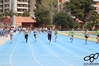 Nome del file=2016_04_17_Cagliari_1__giorn_Gran_Prix_as_00164.jpg
Dimensione del file=7660KiB
Dimensioni=4608x3072
Aggiunta il=18 Apr 2016 2016_04_17_Cagliari_1__giorn_Gran_Prix_as_00164.jpg