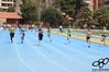 Nome del file=2016_04_17_Cagliari_1__giorn_Gran_Prix_as_00166.jpg
Dimensione del file=7592KiB
Dimensioni=4608x3072
Aggiunta il=18 Apr 2016 2016_04_17_Cagliari_1__giorn_Gran_Prix_as_00166.jpg