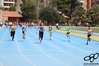 Nome del file=2016_04_17_Cagliari_1__giorn_Gran_Prix_as_00167.jpg
Dimensione del file=7396KiB
Dimensioni=4608x3072
Aggiunta il=18 Apr 2016 2016_04_17_Cagliari_1__giorn_Gran_Prix_as_00167.jpg
