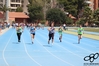 Nome del file=2016_04_17_Cagliari_1__giorn_Gran_Prix_as_00168.jpg
Dimensione del file=7509KiB
Dimensioni=4608x3072
Aggiunta il=18 Apr 2016 2016_04_17_Cagliari_1__giorn_Gran_Prix_as_00168.jpg