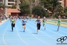 Nome del file=2016_04_17_Cagliari_1__giorn_Gran_Prix_as_00169.jpg
Dimensione del file=7570KiB
Dimensioni=4608x3072
Aggiunta il=18 Apr 2016 2016_04_17_Cagliari_1__giorn_Gran_Prix_as_00169.jpg