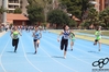 Nome del file=2016_04_17_Cagliari_1__giorn_Gran_Prix_as_00170.jpg
Dimensione del file=7433KiB
Dimensioni=4608x3072
Aggiunta il=18 Apr 2016 2016_04_17_Cagliari_1__giorn_Gran_Prix_as_00170.jpg