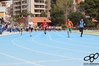 Nome del file=2016_04_17_Cagliari_1__giorn_Gran_Prix_as_00173.jpg
Dimensione del file=6864KiB
Dimensioni=4608x3072
Aggiunta il=18 Apr 2016 2016_04_17_Cagliari_1__giorn_Gran_Prix_as_00173.jpg