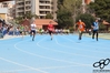 Nome del file=2016_04_17_Cagliari_1__giorn_Gran_Prix_as_00174.jpg
Dimensione del file=6908KiB
Dimensioni=4608x3072
Aggiunta il=18 Apr 2016 2016_04_17_Cagliari_1__giorn_Gran_Prix_as_00174.jpg