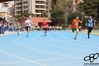 Nome del file=2016_04_17_Cagliari_1__giorn_Gran_Prix_as_00175.jpg
Dimensione del file=6867KiB
Dimensioni=4608x3072
Aggiunta il=18 Apr 2016 2016_04_17_Cagliari_1__giorn_Gran_Prix_as_00175.jpg