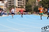 Nome del file=2016_04_17_Cagliari_1__giorn_Gran_Prix_as_00176.jpg
Dimensione del file=6776KiB
Dimensioni=4608x3072
Aggiunta il=18 Apr 2016 2016_04_17_Cagliari_1__giorn_Gran_Prix_as_00176.jpg