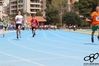 Nome del file=2016_04_17_Cagliari_1__giorn_Gran_Prix_as_00178.jpg
Dimensione del file=6446KiB
Dimensioni=4608x3072
Aggiunta il=18 Apr 2016 2016_04_17_Cagliari_1__giorn_Gran_Prix_as_00178.jpg