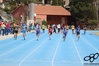 Nome del file=2016_04_17_Cagliari_1__giorn_Gran_Prix_as_00179.jpg
Dimensione del file=6476KiB
Dimensioni=4608x3072
Aggiunta il=18 Apr 2016 2016_04_17_Cagliari_1__giorn_Gran_Prix_as_00179.jpg