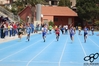 Nome del file=2016_04_17_Cagliari_1__giorn_Gran_Prix_as_00180.jpg
Dimensione del file=6627KiB
Dimensioni=4608x3072
Aggiunta il=18 Apr 2016 2016_04_17_Cagliari_1__giorn_Gran_Prix_as_00180.jpg